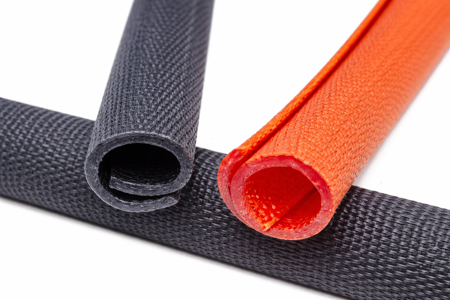 yarıklı-dokuma-kılıf