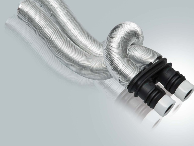 isi-koruyucu-aluminyum-boru